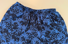Load image into Gallery viewer, Vintage Shorts (medium)