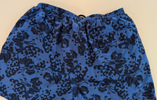 Load image into Gallery viewer, Vintage Shorts (medium)