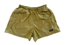 Load image into Gallery viewer, Shorts (women&#39;s medium/men&#39;s small)
