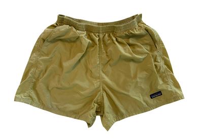 Shorts (women's medium/men's small)