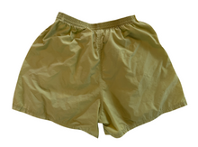 Load image into Gallery viewer, Shorts (women&#39;s medium/men&#39;s small)