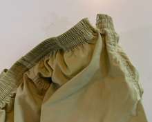 Load image into Gallery viewer, Shorts (women&#39;s medium/men&#39;s small)