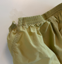 Load image into Gallery viewer, Shorts (women&#39;s medium/men&#39;s small)