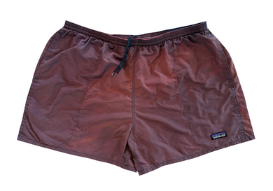 Vintage Shorts (x-large)