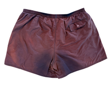 Load image into Gallery viewer, Vintage Shorts (x-large)
