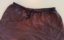 Load image into Gallery viewer, Vintage Shorts (x-large)
