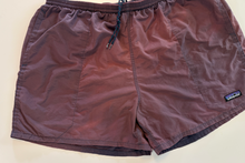 Load image into Gallery viewer, Vintage Shorts (x-large)