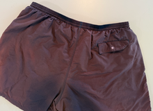 Load image into Gallery viewer, Vintage Shorts (x-large)