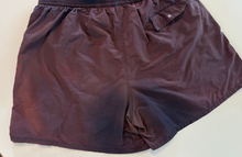 Load image into Gallery viewer, Vintage Shorts (x-large)