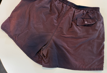 Load image into Gallery viewer, Vintage Shorts (x-large)