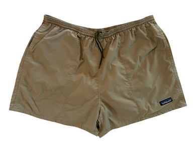 Vintage Shorts (x-large)