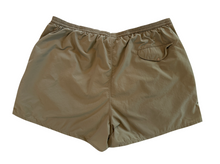 Load image into Gallery viewer, Vintage Shorts (x-large)