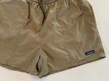 Load image into Gallery viewer, Vintage Shorts (x-large)