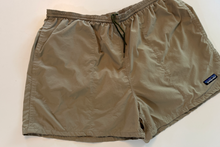 Load image into Gallery viewer, Vintage Shorts (x-large)