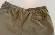 Load image into Gallery viewer, Vintage Shorts (x-large)