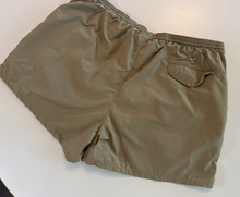 Load image into Gallery viewer, Vintage Shorts (x-large)