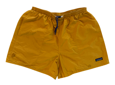 Vintage Shorts (large)