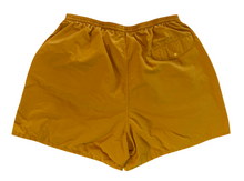Load image into Gallery viewer, Vintage Shorts (large)