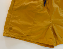 Load image into Gallery viewer, Vintage Shorts (large)