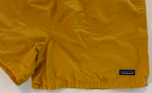 Load image into Gallery viewer, Vintage Shorts (large)