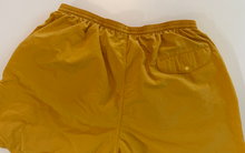 Load image into Gallery viewer, Vintage Shorts (large)