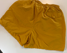 Load image into Gallery viewer, Vintage Shorts (large)