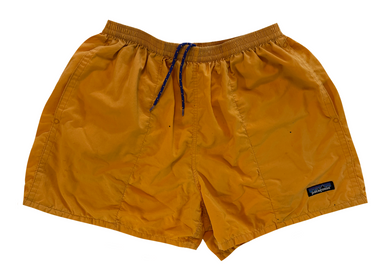Vintage Shorts (medium)