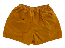 Load image into Gallery viewer, Vintage Shorts (medium)