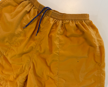 Load image into Gallery viewer, Vintage Shorts (medium)