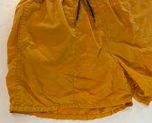 Load image into Gallery viewer, Vintage Shorts (medium)