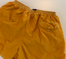 Load image into Gallery viewer, Vintage Shorts (medium)