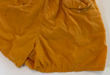 Load image into Gallery viewer, Vintage Shorts (medium)