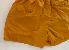 Load image into Gallery viewer, Vintage Shorts (medium)