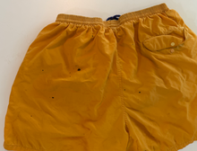Load image into Gallery viewer, Vintage Shorts (medium)