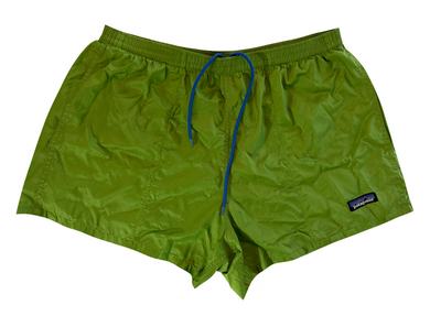 Vintage Shorts (small)
