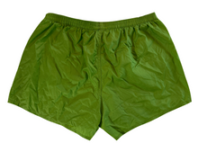 Load image into Gallery viewer, Vintage Shorts (small)
