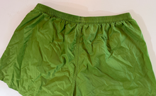 Load image into Gallery viewer, Vintage Shorts (small)