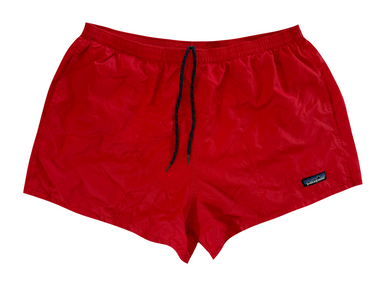 Vintage Shorts (medium)