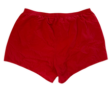 Load image into Gallery viewer, Vintage Shorts (medium)