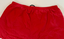 Load image into Gallery viewer, Vintage Shorts (medium)