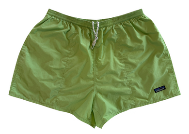 Vintage Shorts (x-large)