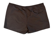 Load image into Gallery viewer, Vintage Shorts (x-large)
