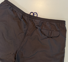 Load image into Gallery viewer, Vintage Shorts (x-large)