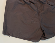 Load image into Gallery viewer, Vintage Shorts (x-large)