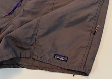 Load image into Gallery viewer, Vintage Shorts (x-large)