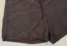 Load image into Gallery viewer, Vintage Shorts (x-large)