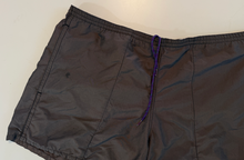 Load image into Gallery viewer, Vintage Shorts (x-large)