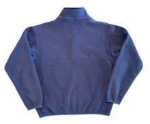 Load image into Gallery viewer, Vintage Fleece Pullover (large)