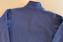 Load image into Gallery viewer, Vintage Fleece Pullover (large)