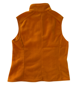 Fleece Vest (women's large)